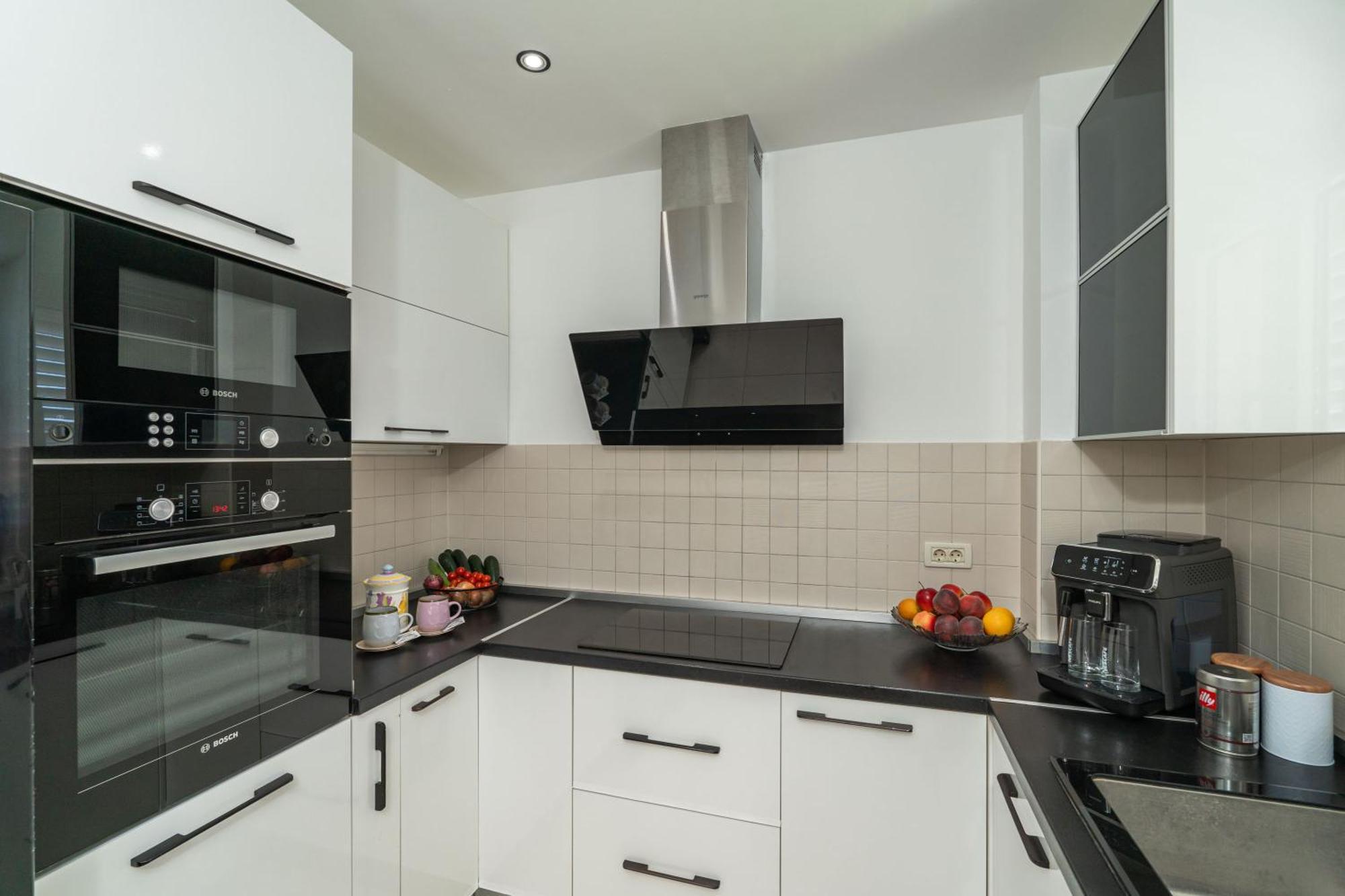 Seaview Elegance Apartment Zaton  Exteriör bild